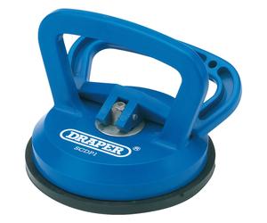 Draper 69187 118mm Aspirazione Estrattore Ammaccattura