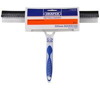 Draper 69207 - Estrattore per Parabrezza, 300 mm