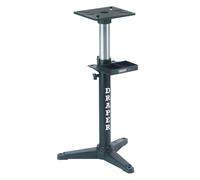 Draper 69356 Supporto Per Smerigliatrice Da Banco Regolabile