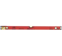 Draper 69542 Expert 900Mm Plumb Site® Dual View Box Section Level