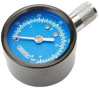 Draper 69923 Misuratore Pressione Pneumatici