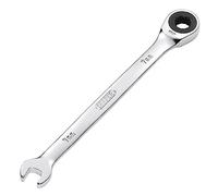 Draper 7.0 a cricchetto, mm