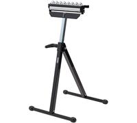 Draper 70274 Roller/Cuscinetto Stand, 300mm Produttori P/N - 70274