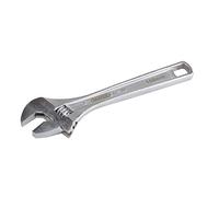 Draper 70395 - Chiave regolabile, 150 mm