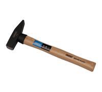 Draper 70484 Ingegnere Martello Con Manico Noce Americana, 500g/511ml