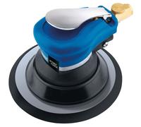Draper 70834 Storm Force® Levigatrice Palmare A Doppia Azione 150Mm