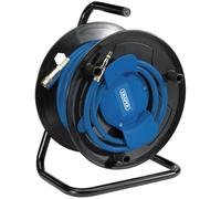 Draper 70838 Aria Tubo Bobina Produttori P/N - 70838