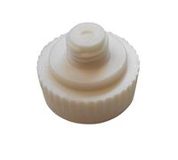 Ricambio Martello Nylon Draper 8907820 Ø38Mm Per Moto Ricambi Ciclomotore