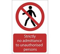 Draper, 72936, 185257.34 cm no di divieto "