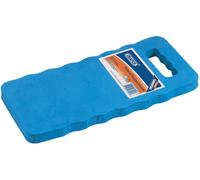 Draper 73069 - Separatore ginocchia multiuso