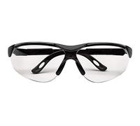 Draper 73743 Occhiali Anti-Mist Trasparenti Regolabili