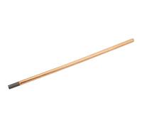 Draper 74331 - Asta in carbonio per saldatore a perno 71106