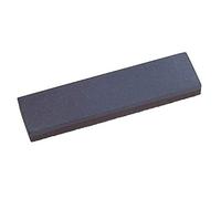 Draper 74697 100 X 25 X 12Mm Silicone Carbide Sharpening Stone