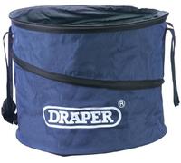Draper 75074 62-litre general-purpose pop-up Tidy bag (Old version)