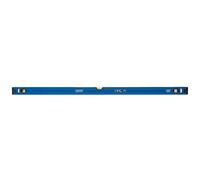 Draper 75101 Livello A Sezione (1200Mm)