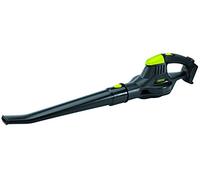 Draper 75226 18 V cordless ventilatore senza batteria e caricatore