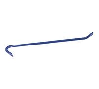 Draper 75513 - Barra per rottamazione, 760 x 18 mm