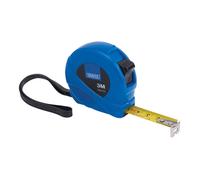 Draper 75880 3M/10ft Nastro di Misurazione