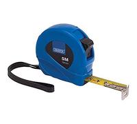 Draper 75881 Easyfind, Flessometro 5 m x 19 mm