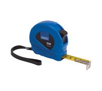 Draper 75881 Nastro Metero Di 5M/16FT