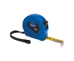 Draper 75881 Nastro Metero Di 5M/16FT