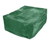 Draper 76234 Copertura Grande Per Set Da Patio - 2780 X 2040 X 1060mm