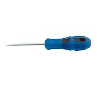 Draper 76481 Punteruolo da Falegname Expert, Blu