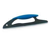 Draper 76482 - Lama Squeegee, impugnatura morbida, 300 mm