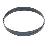 Draper 76732 Lama Sega a Nastro 1712mm x 1.3cmx14