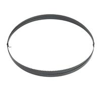 Draper 76740 Skip Lama Sega a Nastro Legno/Plastica 2560mm x 1.3cm x 6