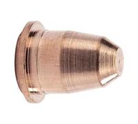 Draper 76872 Ugello medio 0,6 mm per torcia al plasma 49262 (confezione da 10)