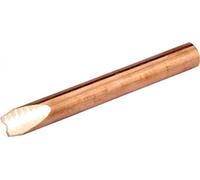 Draper, 76897, 76 897 elettrodo - filo crimpatura