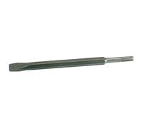 Draper 77142 20mm Sds Plus Piatto Scalpello