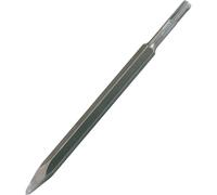 Draper 77143 Sds Plus Point Scalpello