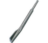 Draper 77144 Sds Plus Gola / Sgorbia Scalpello