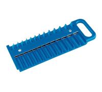 Draper 78370cm Magnetico Presa Vassoio per 26 Prese