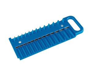 Draper 78370cm Magnetico Presa Vassoio per 26 Prese