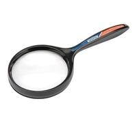 Draper 78475 - Lente d'ingrandimento rotonda 65 mm
