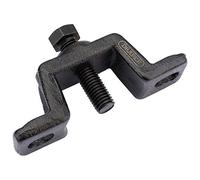 Draper 78588 Estrattore Mozzo Universale, Blu, 45 x 37 x 170 cm; 674 Grammi