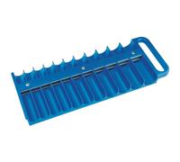 Draper 78609cm Magnetico Presa Vassoio per 22 Prese