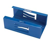 Draper 78665 - Box magnetico guanti/fazzoletti di carta