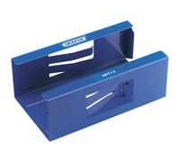 Draper 78665 Supporto Magnetico Per Scatola Di Guanti/Tessuti