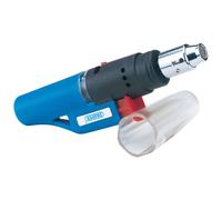 Draper 78775 Torcia A Gas Senza Fiamma