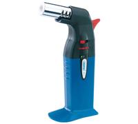 Draper 78776 Torcia A Gas Di Alta Resistenza