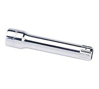 Draper 78906 3 - Barra di Estensione, 13 mm