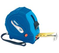 Draper 79107 - Metro a nastro, 10 m