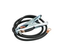 Draper 79409 Direct Fit morsetto di terra, 300A