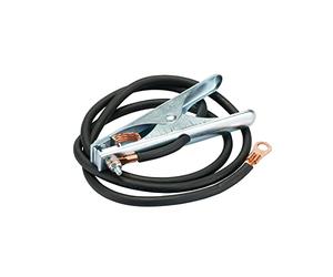 Draper 79409 Direct Fit morsetto di terra, 300A
