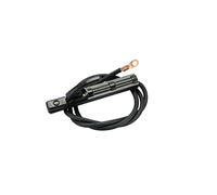 Draper 79410 Supporto per elettrodi a montaggio diretto, 300A