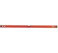 Draper 79578 1200Mm Box Section Level
